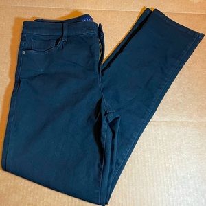 Bandolino Women’s Jeans Amy